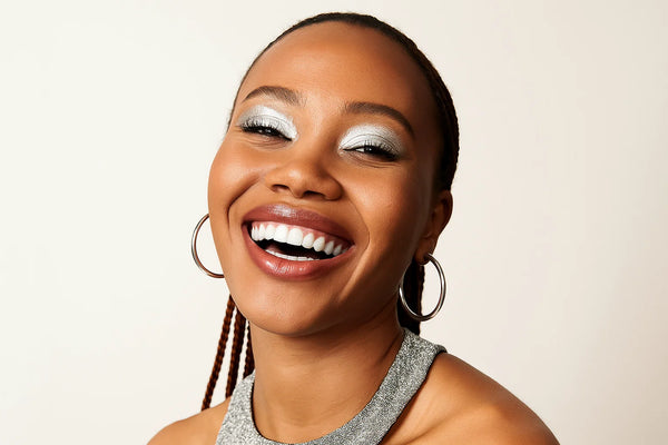 Find your perfect products